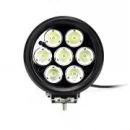 Lampa robocza LED - TH-W 0170C (70W)